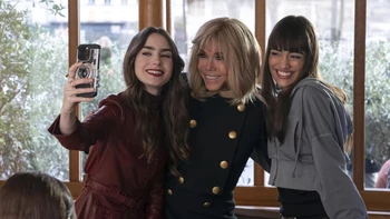 Dos mujeres condenadas por la justicia por difundir el rumor de que Brigitte Macron es transexual Dos mujeres condenadas por la justicia por difundir el rumor de que Brigitte Macron es transexual
