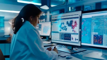 Predecir brotes infecciosos o infartos, el potencial del Machine Learning en la salud Predecir brotes infecciosos o infartos, el potencial del Machine Learning en la salud