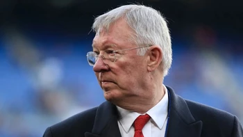 El Manchester United le corta el grifo a Alex Ferguson El Manchester United le corta el grifo a Alex Ferguson