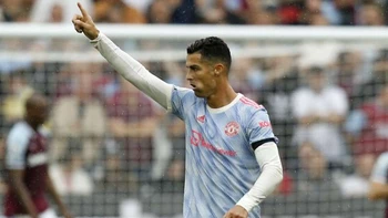 Chelsea y Manchester United no fallan para alcanzar al Liverpool en lo alto Chelsea y Manchester United no fallan para alcanzar al Liverpool en lo alto