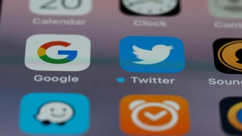El Gobierno australiano prohibirá por ley el acceso a las redes sociales a los menores de 16 años El Gobierno australiano prohibirá por ley el acceso a las redes sociales a los menores de 16 años