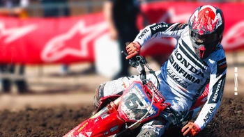 Padilla y Herboso, campeones de las máximas categorías del motociclismo nacional Padilla y Herboso, campeones de las máximas categorías del motociclismo nacional