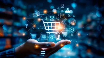Confianza, tecnología y mejor regulación: los ingredientes para potenciar el e-commerce Confianza, tecnología y mejor regulación: los ingredientes para potenciar el e-commerce
