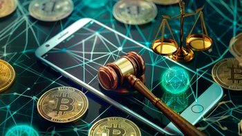 Cooperación internacional, clave para prevenir estafas con criptomonedas Cooperación internacional, clave para prevenir estafas con criptomonedas