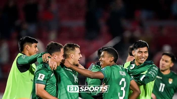 Retornos y novedades que puede tener la selección en la doble fecha de noviembre Retornos y novedades que puede tener la selección en la doble fecha de noviembre