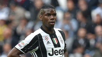 Juventus y Pogba, cada vez más lejos: Nico González se queda con la casa del Pulpo Juventus y Pogba, cada vez más lejos: Nico González se queda con la casa del Pulpo