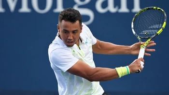 Hugo Dellien ganó en el Challenger de Cali, Murkel y Prado perdieron Hugo Dellien ganó en el Challenger de Cali, Murkel y Prado perdieron