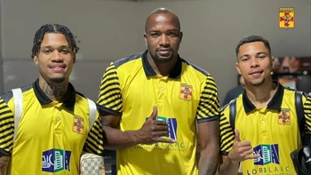 Destroyers abre la tercera fecha de la Copa Simón Bolívar visitando a Oruro Royal Destroyers abre la tercera fecha de la Copa Simón Bolívar visitando a Oruro Royal