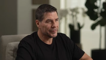 Marcelo Claure no quedó “satisfecho” con el rendimiento de Bolívar en Oruro Marcelo Claure no quedó “satisfecho” con el rendimiento de Bolívar en Oruro
