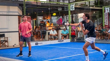 APD Santa Cruz anuncia proceso de carnetización para jugadores a partir de septiembre APD Santa Cruz anuncia proceso de carnetización para jugadores a partir de septiembre