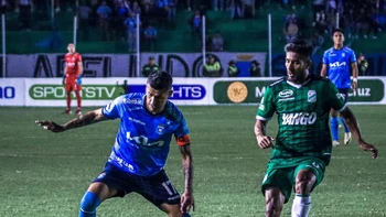 ¿Cuánto costará asistir al clásico cruceño? ¿Cuánto costará asistir al clásico cruceño?
