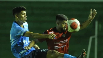 Se estima que la temporada 2024 de la División Profesional finalice el 22 de diciembre Se estima que la temporada 2024 de la División Profesional finalice el 22 de diciembre