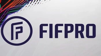 Fifpro rechaza medidas temporales de FIFA sobre el Reglamento de Transferencia Jugadores Fifpro rechaza medidas temporales de FIFA sobre el Reglamento de Transferencia Jugadores