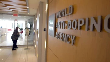 La AMA prohíbe todo tipo de inyecciones de corticoides a partir de 2022 La AMA prohíbe todo tipo de inyecciones de corticoides a partir de 2022