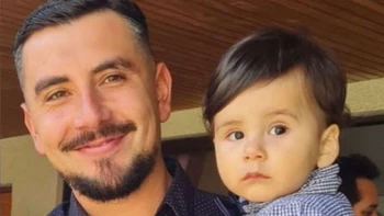El chileno Rodrigo Venegas, elegido para dirigir a Blooming El chileno Rodrigo Venegas, elegido para dirigir a Blooming