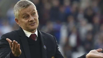 Solskjaer en la cuerda floja, ¿quién podría sucederle en el Manchester United? Solskjaer en la cuerda floja, ¿quién podría sucederle en el Manchester United?