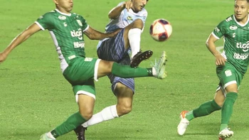La Copa de Verano se jugará sin público, pero será transmitido online por TV La Copa de Verano se jugará sin público, pero será transmitido online por TV