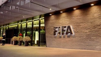 FIFA anuncia nuevas reglas para limitar las cesiones de jugadores FIFA anuncia nuevas reglas para limitar las cesiones de jugadores