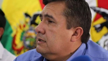 Robert está siempre… Robert está siempre…
