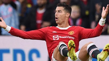 Champions: Bayern y Juventus caminan a octavos, Barcelona busca redimirse este martes Champions: Bayern y Juventus caminan a octavos, Barcelona busca redimirse este martes