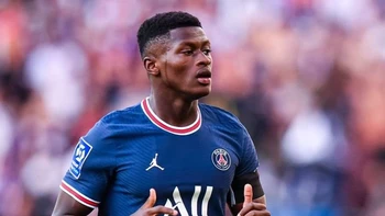 El PSG tiene previsto concretar un fichaje millonario El PSG tiene previsto concretar un fichaje millonario