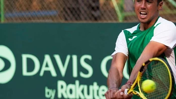 El tenis aprueba su calendario 2022 con 46 torneos El tenis aprueba su calendario 2022 con 46 torneos