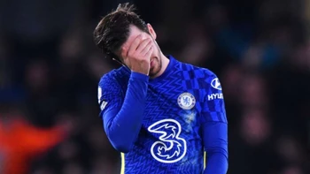 El Chelsea con déficit de 173,5 millones de euros en 2020-2021 El Chelsea con déficit de 173,5 millones de euros en 2020-2021