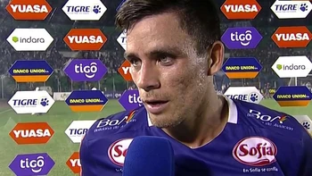 Royal Pari incorpora a sus filas a Leonardo Vaca Royal Pari incorpora a sus filas a Leonardo Vaca