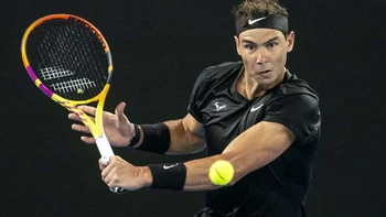 Nadal: Djokovic conocía los riesgos pero ‘tomó sus propias decisiones’ Nadal: Djokovic conocía los riesgos pero ‘tomó sus propias decisiones’