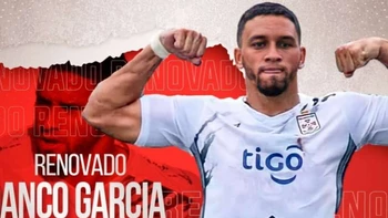 Real Santa Cruz renovó con cinco jugadores y se refuerza con Zoch y Ortiz Real Santa Cruz renovó con cinco jugadores y se refuerza con Zoch y Ortiz