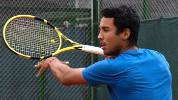 Cuatro bolivianos jugarán el cuadro principal del Challenger Bolivia 2022 Cuatro bolivianos jugarán el cuadro principal del Challenger Bolivia 2022