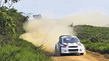 Nueve carreras en el calendario de la Febad para el 2022 Nueve carreras en el calendario de la Febad para el 2022