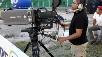 Los partidos de Oriente Petrolero y Wilstermann, en la fase de grupos de la Copa Sudamericana, se verán por TV Los partidos de Oriente Petrolero y Wilstermann, en la fase de grupos de la Copa Sudamericana, se verán por TV
