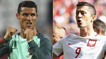 CR7, Lewandowski, "Ibra", Donnarumma y alguna estrella europea más no irá a Catar 2022 CR7, Lewandowski, "Ibra", Donnarumma y alguna estrella europea más no irá a Catar 2022
