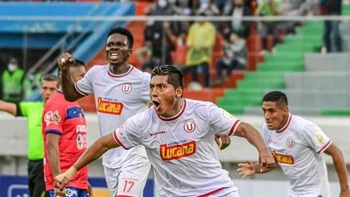 FC Universitario-Wilstermann se jugará en el estadio de Sacaba FC Universitario-Wilstermann se jugará en el estadio de Sacaba