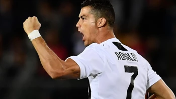 El final de la temporada italiana se retrasará al 2 de agosto El final de la temporada italiana se retrasará al 2 de agosto