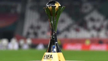 Fixture completo del Mundial de Clubes de la FIFA Fixture completo del Mundial de Clubes de la FIFA