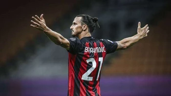 Juventus sigue en modo reconquista en la Serie A, Milan a mantener el liderato Juventus sigue en modo reconquista en la Serie A, Milan a mantener el liderato