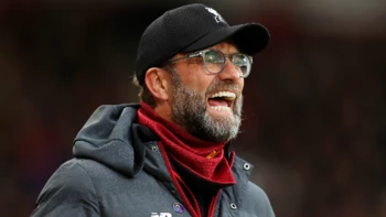 Se viene una revolución en el Liverpool con la venta de seis jugadores Se viene una revolución en el Liverpool con la venta de seis jugadores
