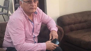 Guabirá no quiere ser parte de la licitación de los derechos de televisión Guabirá no quiere ser parte de la licitación de los derechos de televisión