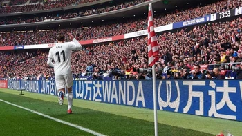 Ministro español, cauto sobre la fecha de regreso de la Liga Ministro español, cauto sobre la fecha de regreso de la Liga