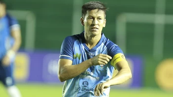 Joselito Vaca busca ganar más protagonismo en el Clausura Joselito Vaca busca ganar más protagonismo en el Clausura