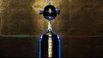 Conmebol ayudará a pagar vuelos a los equipos de la Libertadores Conmebol ayudará a pagar vuelos a los equipos de la Libertadores