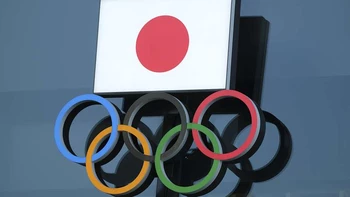 El COI debe responder a la preocupación sobre los Juegos de Tokio El COI debe responder a la preocupación sobre los Juegos de Tokio