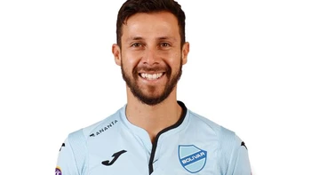 Blooming y Óscar Ribera se reúnen en busca de un acuerdo Blooming y Óscar Ribera se reúnen en busca de un acuerdo