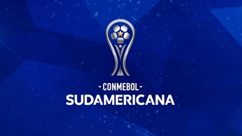 Copa Sudamericana: así quedaron definidos los premios para este 2021 Copa Sudamericana: así quedaron definidos los premios para este 2021