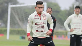 Henry Vaca ficha en Oriente, el club en el que su padre fue figura Henry Vaca ficha en Oriente, el club en el que su padre fue figura
