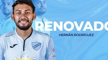 Bolívar renovó con Rodríguez y anuncia el retorno de Orellana y Justiniano Bolívar renovó con Rodríguez y anuncia el retorno de Orellana y Justiniano