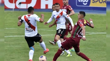 ¡Al fin! Los clubes definirán este miércoles cuándo iniciará la temporada 2021 ¡Al fin! Los clubes definirán este miércoles cuándo iniciará la temporada 2021