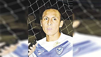 San José no tiene plata ni agua para los jugadores San José no tiene plata ni agua para los jugadores